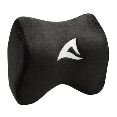 COJIN REPOSACABEZAS SHARKOON SKILLER SHC10
