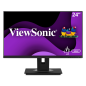MONITOR VIEWSONIC VG2448A-2 24" 16:9 IPS PIVOTANTE REGULABLE MONITOR VIEWSONIC VG2448A-2 24" 16:9 IPS PIVOTANTE REGULABLE