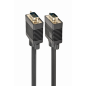CABLE MONITOR GEMBIRD VGA-D MACHO MACHO 3M CABLE MONITOR GEMBIRD VGA-D MACHO MACHO 3M