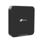 ANDROID TV LEOTEC TVBOX 4K SHOW 2 432-32GB ANDROID TV LEOTEC TVBOX 4K SHOW 2 432-32GB