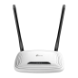 ROUTER TP-LINK N300 V14-1 ROUTER TP-LINK N300 V14-1