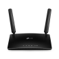 ROUTER TP-LINK ARCHER MR400 4G LTE DUAL BAND ROUTER TP-LINK ARCHER MR400 4G LTE DUAL BAND