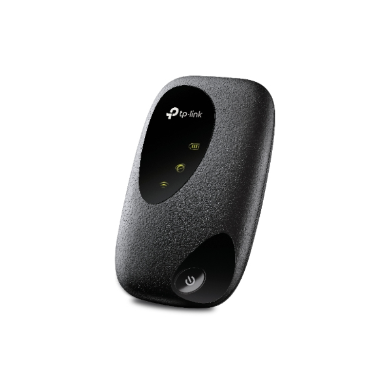 MIFI TP-LINK 4G LTE 150MBPS MIFI TP-LINK 4G LTE 150MBPS
