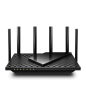 ROUTER TP-LINK AXE5400 WIFI6 GIGABIT ROUTER TP-LINK AXE5400 WIFI6 GIGABIT