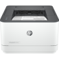 IMPRESORA HP LASERJET PRO 3002DW MONOCROMO WiFi Dúplex Blanca IMPRESORA HP LASERJET PRO 3002DW MONOCROMO WiFi Dúplex Blanca