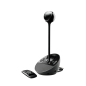 WEBCAM LOGITECH BCC950 FHD 1920X1080PX NEGRO WEBCAM LOGITECH BCC950 FHD 1920X1080PX NEGRO