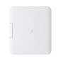 CAJA TERMINAL FIBRA OPTICA UBIQUITI UF-TERMINAL-BOX UFIBER CAJA TERMINAL FIBRA OPTICA UBIQUITI UF-TERMINAL-BOX UFIBER