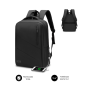 MOCHILA SUBBLIM CITY BACKPACK 15,6" BLACK MOCHILA SUBBLIM CITY BACKPACK 15,6" BLACK