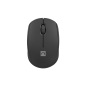 RATON NATEC STORK OPTICO INALAMBRICO 1600 DPI NEGRO RATON NATEC STORK OPTICO INALAMBRICO 1600 DPI NEGRO