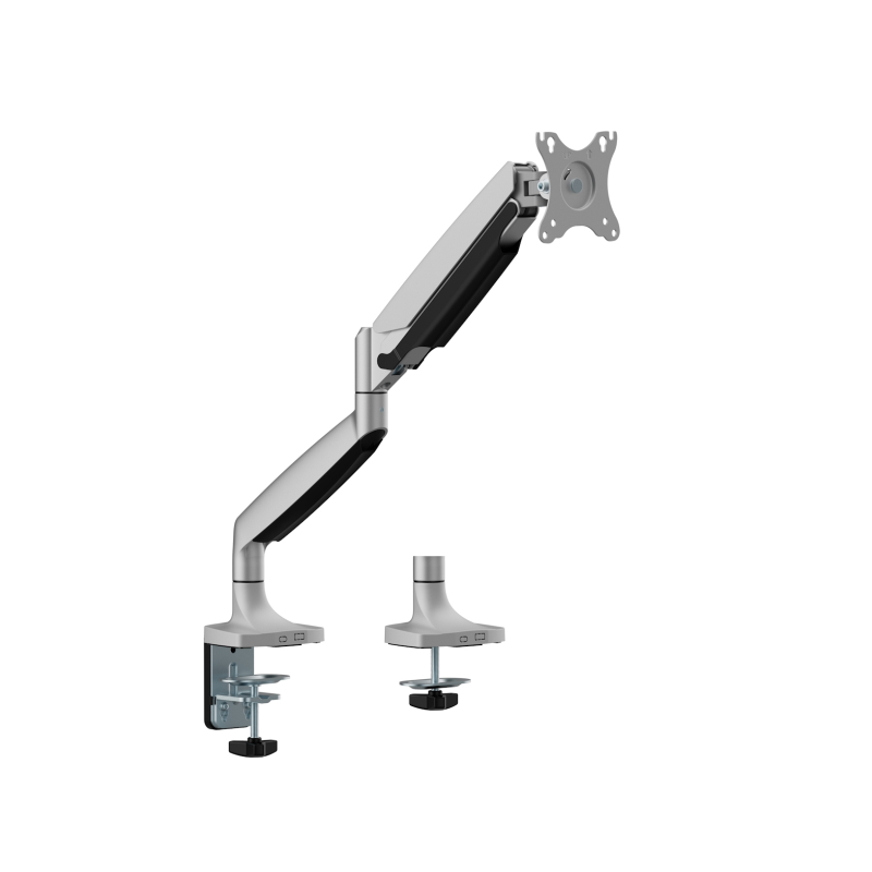 SOPORTE EWENT PARA MONITOR DE ESCRITORIO 45"Y 15 KG SOPORTE EWENT PARA MONITOR DE ESCRITORIO 45"Y 15 KG