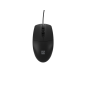RATON NATEC RUFF PLUS 1200DPI OPTICO NEGRO RATON NATEC RUFF PLUS 1200DPI OPTICO NEGRO