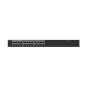 SWITCH RUIJIE REYEE RG-ES224GC GIGALAN 24p CLOUD SWITCH RUIJIE REYEE RG-ES224GC GIGALAN 24p CLOUD