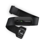 MONITOR FRECUENCIA CARDIACA GARMIN PULSOMETRO HRM-200 XS-S MONITOR FRECUENCIA CARDIACA GARMIN PULSOMETRO HRM-200 XS-S