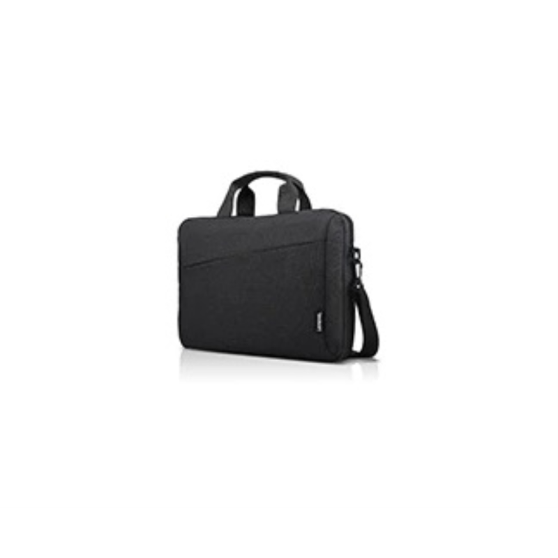 MOCHILA LENOVO T210 BLACK 16" TOPLOADER NEGRO MOCHILA LENOVO T210 BLACK 16" TOPLOADER NEGRO