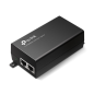 ACCESORIOS DE SWITCH TP-LINK OMADA POE260S ACCESORIOS DE SWITCH TP-LINK OMADA POE260S