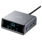 CARGADOR ANKER PRIME CHARGER (250W 6 PORTS GANPRIME) CARGADOR ANKER PRIME CHARGER (250W 6 PORTS GANPRIME)