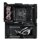 PLACA BASE ASUS ROG MAXIMUS Z890 EXTREME ATX 4XDDR5 PLACA BASE ASUS ROG MAXIMUS Z890 EXTREME ATX 4XDDR5