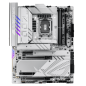 PLACA BASE ASUS ROG MAXIMUS Z890 APEX ATX 4XDDR5 PLACA BASE ASUS ROG MAXIMUS Z890 APEX ATX 4XDDR5