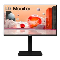 Lg 24ba560 23-8pulgadas fhd 5ms hdmi