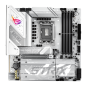 PLACA BASE ASUS ROG STRIX B860-G GAMING WIFI PLACA BASE ASUS ROG STRIX B860-G GAMING WIFI