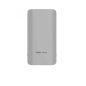 ENLACE WIFI RUIJIE REYEE RG-EST310-V2 5GHZ 1KM EXTERIOR 2UDS EMPAREJADAS ENLACE WIFI RUIJIE REYEE RG-EST310-V2 5GHZ 1KM EXTERIOR 2UDS EMPAREJADAS