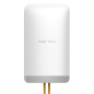 ENLACE WIFI RUIJIE REYEE RG-EST350-V2 5-85GHZ 5KM EXTERIOR 2UDS EMPAREJADAS ENLACE WIFI RUIJIE REYEE RG-EST350-V2 5-85GHZ 5KM EXTERIOR 2UDS EMPAREJADAS