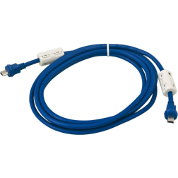 ACCESORIO MOBOTIX SENSOR CABLE FOR S1X 6MP-THERMAL, 3 M