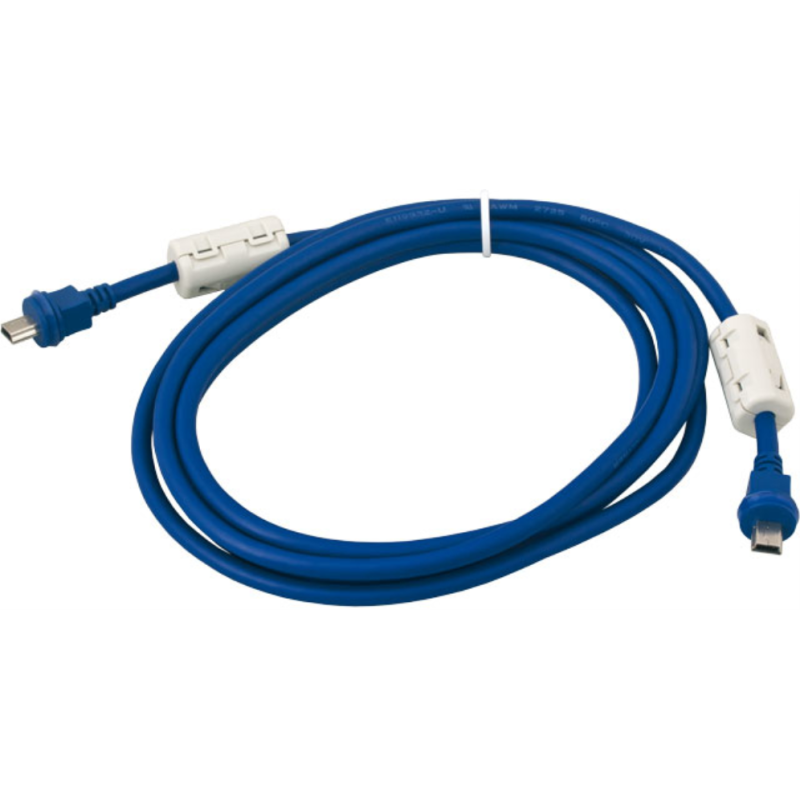 ACCESORIO MOBOTIX SENSOR CABLE FOR S1X 6MP-THERMAL, 3 M