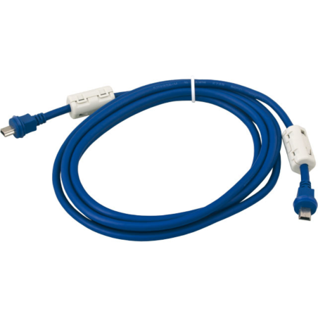 ACCESORIO MOBOTIX SENSOR CABLE FOR S1X 6MP-THERMAL, 3 M