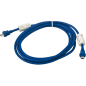 ACCESORIO MOBOTIX SENSOR CABLE FOR S1X 6MP-THERMAL, 3 M