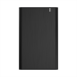 CAJA EXTERNA 2 5" AISENS ASE-2525B 9-5MM SATA A USB 3-0 USB3-1 GEN1 NEGRA CAJA EXTERNA 2 5" AISENS ASE-2525B 9-5MM SATA A USB 3-0 USB3-1 GEN1 NEGRA