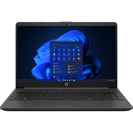PORTATIL HP 255 G9 R5-5625U-16GB-512GB-15,6"FHD-FreeDOS