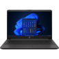 PORTATIL HP 255 G9 R5-5625U-16GB-512GB-15,6"FHD-FreeDOS PORTATIL HP 255 G9 R5-5625U-16GB-512GB-15,6"FHD-FreeDOS