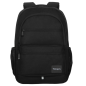 MOCHILA TARGUS 15,6" OCTAVE III BACKPACK - BLACK MOCHILA TARGUS 15,6" OCTAVE III BACKPACK - BLACK