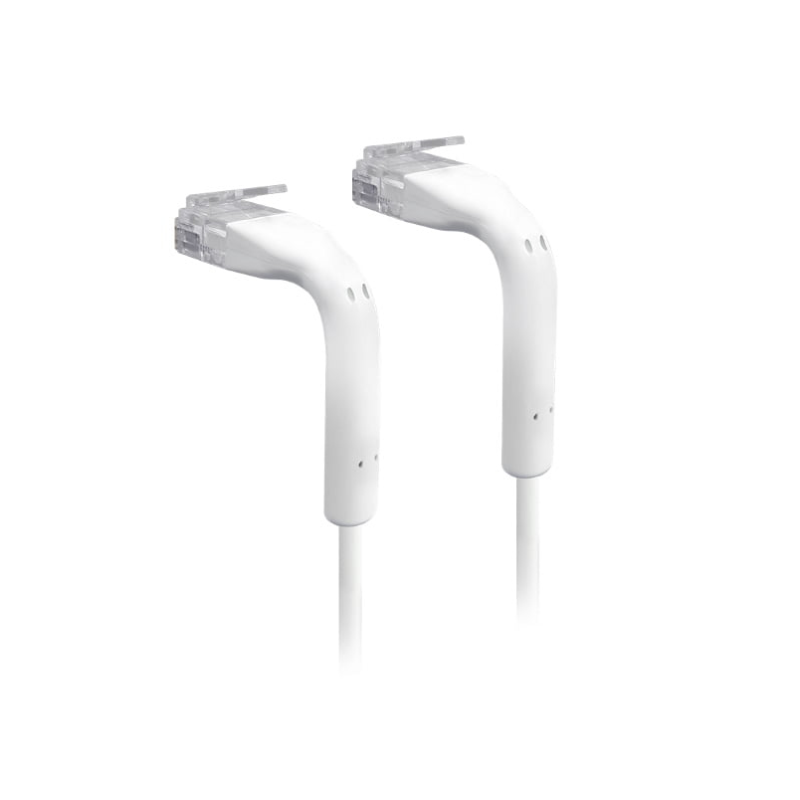 CABLE DE RED 0,1M AZUL UBIQUITI US-PATCH-RJ45 UNIFI CAT6 CABLE DE RED 0,1M AZUL UBIQUITI US-PATCH-RJ45 UNIFI CAT6