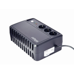 SAI GEMBIRD "DESKTOP" 1000 VA