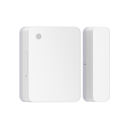 SENSOR PUERTA-VENTANA XIAOMI MI DOOR  WINDOW 2