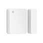SENSOR PUERTA Y VENTANA XIAOMI MI DOOR AND WINDOW SENSOR 2 BLUETOOTH 5-1 SENSOR PUERTA Y VENTANA XIAOMI MI DOOR AND WINDOW SENSOR 2 BLUETOOTH 5-1