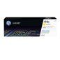 TONER HP 410X AMARILLO 5000PAG TONER HP 410X AMARILLO 5000PAG