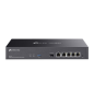 ROUTER VPN TP-LINK OMADA MULTI-GIGABIT ROUTER VPN TP-LINK OMADA MULTI-GIGABIT