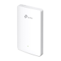PUNTO DE ACCESO WI-FI 6 TP-LINK AX1800 DE MONTAJE EN PARED PUNTO DE ACCESO WI-FI 6 TP-LINK AX1800 DE MONTAJE EN PARED