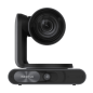 CAMARA MAXHUB UC P30 SC802A 12X VHD CAMARA MAXHUB UC P30 SC802A 12X VHD