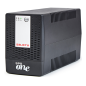 SAI SALICRU SPS 1500 ONE BL IEC SAI SALICRU SPS 1500 ONE BL IEC
