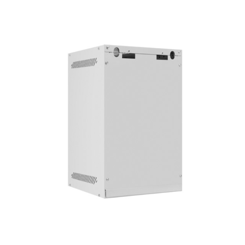 ARMARIO RACK LANBERG 9U 280X310 AUTO ENSAMBLADO 10" HASTA 20 KG GRIS ARMARIO RACK LANBERG 9U 280X310 AUTO ENSAMBLADO 10" HASTA 20 KG GRIS