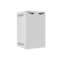 ARMARIO RACK LANBERG 9U 280X310 AUTO ENSAMBLADO 10" HASTA 20 KG GRIS ARMARIO RACK LANBERG 9U 280X310 AUTO ENSAMBLADO 10" HASTA 20 KG GRIS