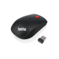 RATON INALAMBRICO LENOVO THINKPAD ESSENTIAL NEGRO RATON INALAMBRICO LENOVO THINKPAD ESSENTIAL NEGRO