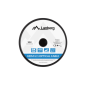 CABLE HDMI AOC LANBERG V2-1 M-M OPTICO ACTIVO 8K60HZ 10M NEGRO CABLE HDMI AOC LANBERG V2-1 M-M OPTICO ACTIVO 8K60HZ 10M NEGRO
