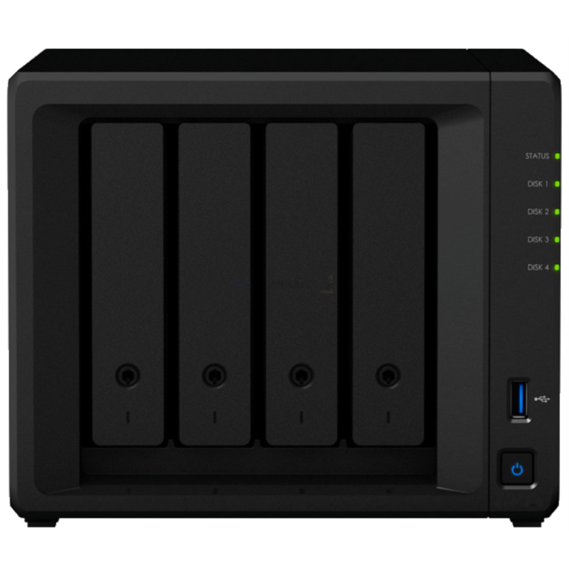 NAS SYNOLOGY DS423+ESCRITORIO REALTEK RTD1619B NAS SYNOLOGY DS423+ESCRITORIO REALTEK RTD1619B