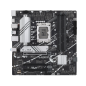 PLACA BASE ASUS PRIME B760M-A D4-CSM 1700 MATX 4XDDR4 PLACA BASE ASUS PRIME B760M-A D4-CSM 1700 MATX 4XDDR4