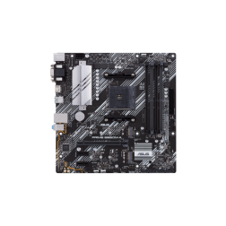 PLACA BASE ASUS PRIME B550M-A CSM AM4 MATX 4XDDR4